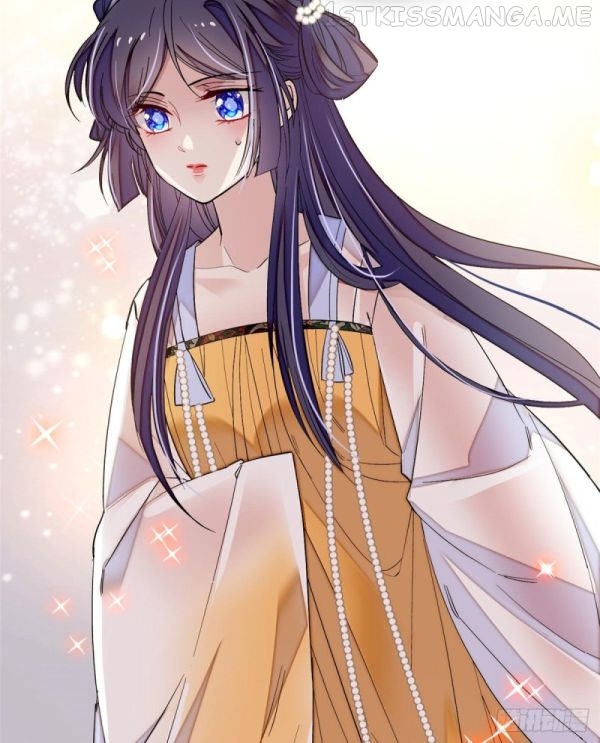 Sijin - Manhua chapter 86.2 - page 4