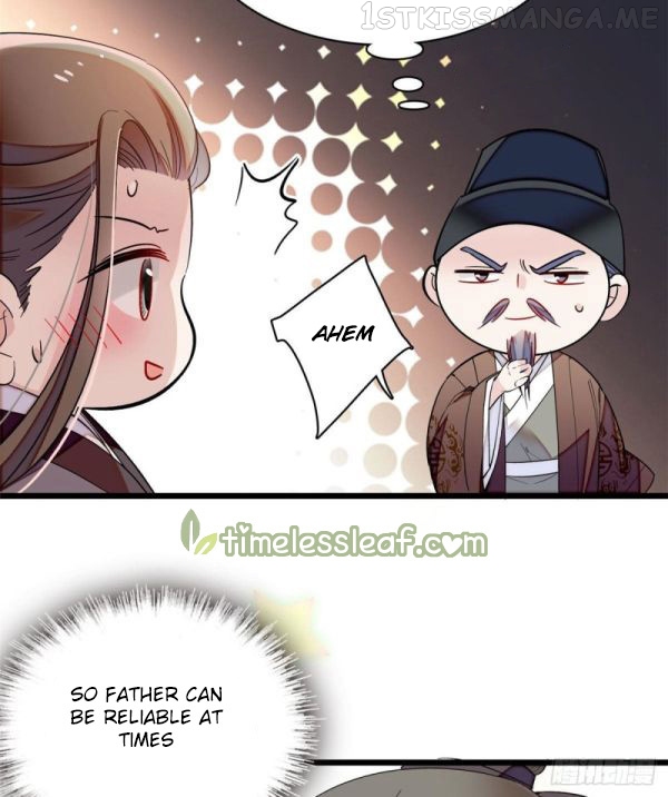 Sijin - Manhua chapter 86.2 - page 7