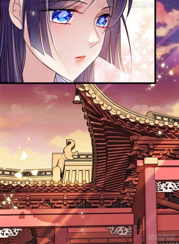 Sijin - Manhua chapter 86.2 - page 9