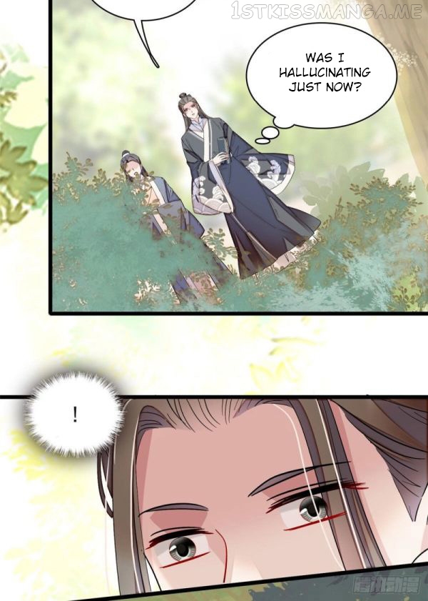 Sijin - Manhua chapter 86.1 - page 5