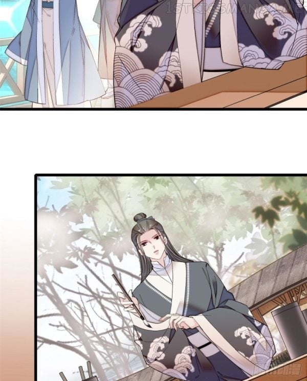 Sijin - Manhua chapter 86.1 - page 9