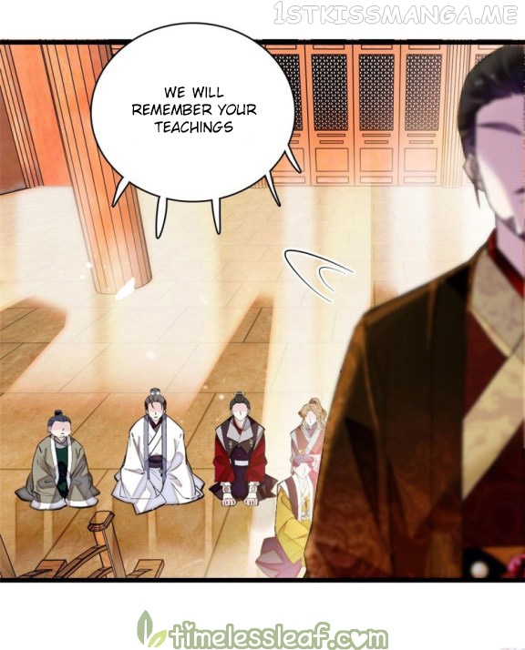 Sijin - Manhua chapter 85.2 - page 12