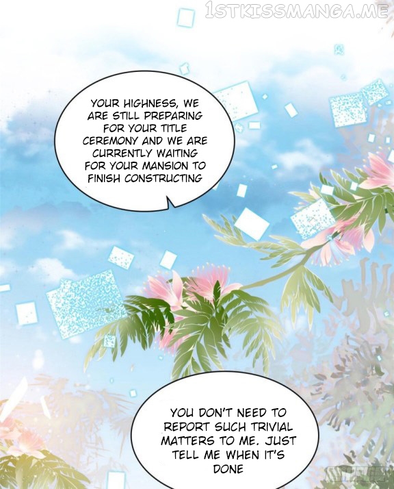 Sijin - Manhua chapter 85.2 - page 13