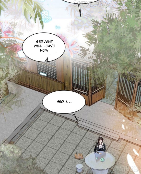 Sijin - Manhua chapter 85.2 - page 14