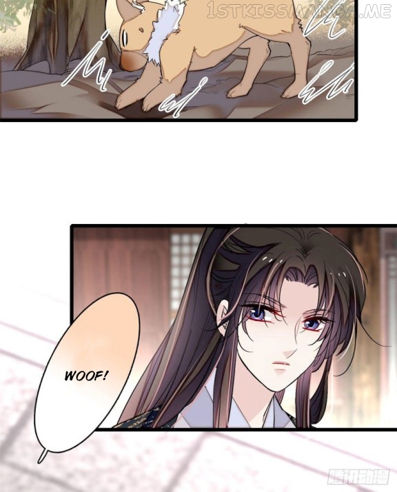 Sijin - Manhua chapter 85.2 - page 16