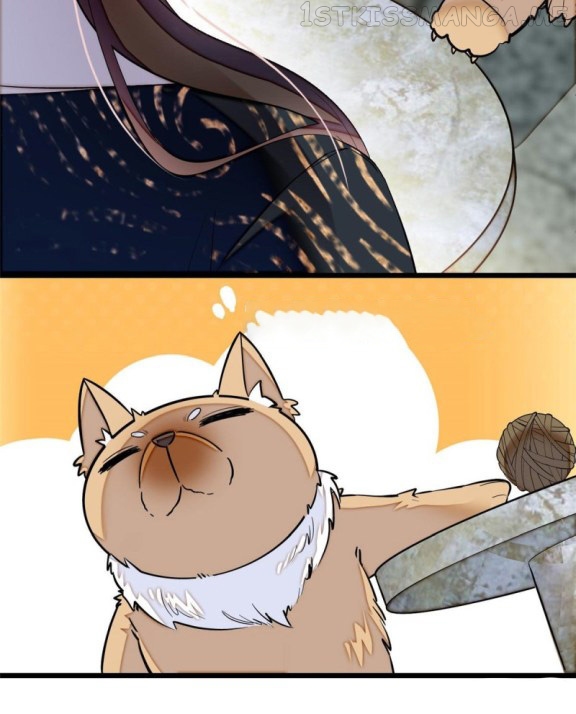 Sijin - Manhua chapter 85.2 - page 18