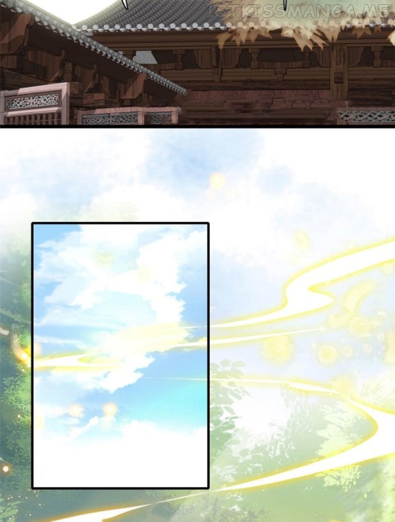 Sijin - Manhua chapter 85.2 - page 20