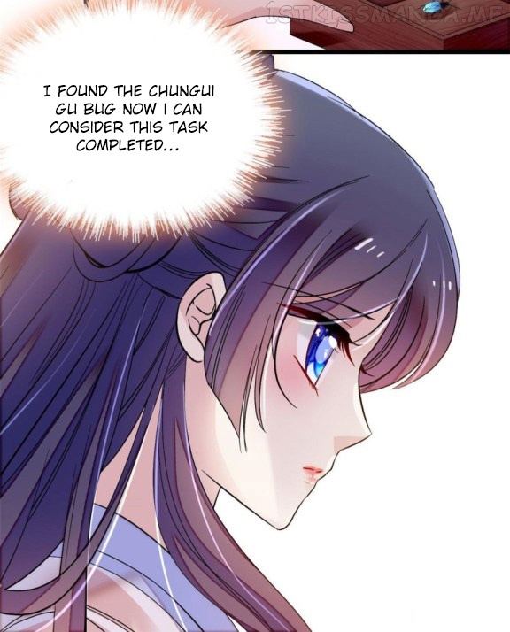 Sijin - Manhua chapter 85.2 - page 25