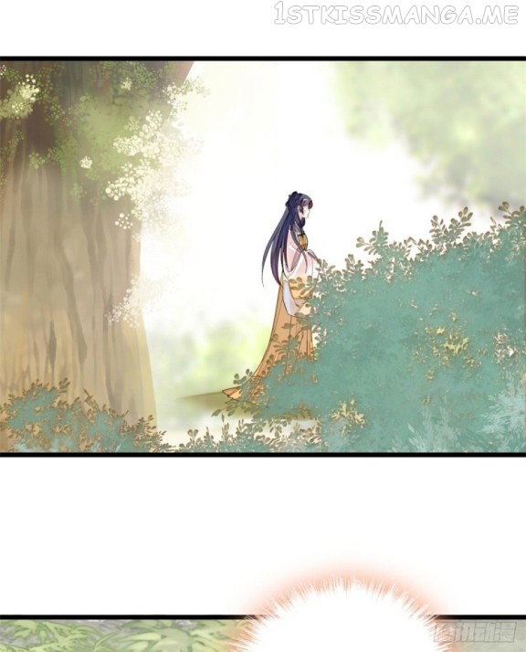 Sijin - Manhua chapter 85.2 - page 26