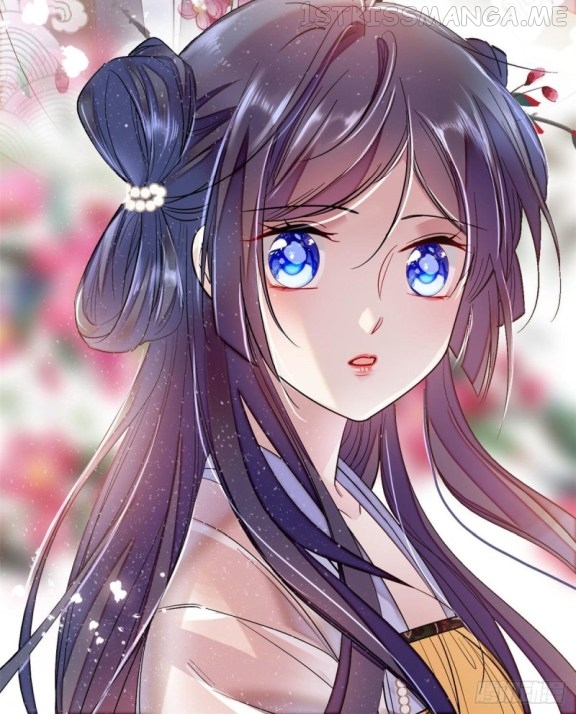 Sijin - Manhua chapter 85.2 - page 29