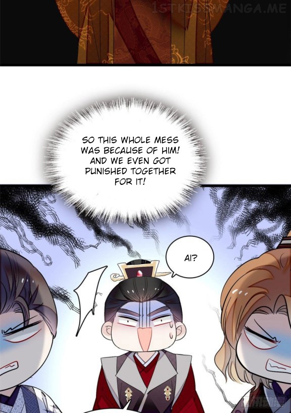 Sijin - Manhua chapter 85.2 - page 4