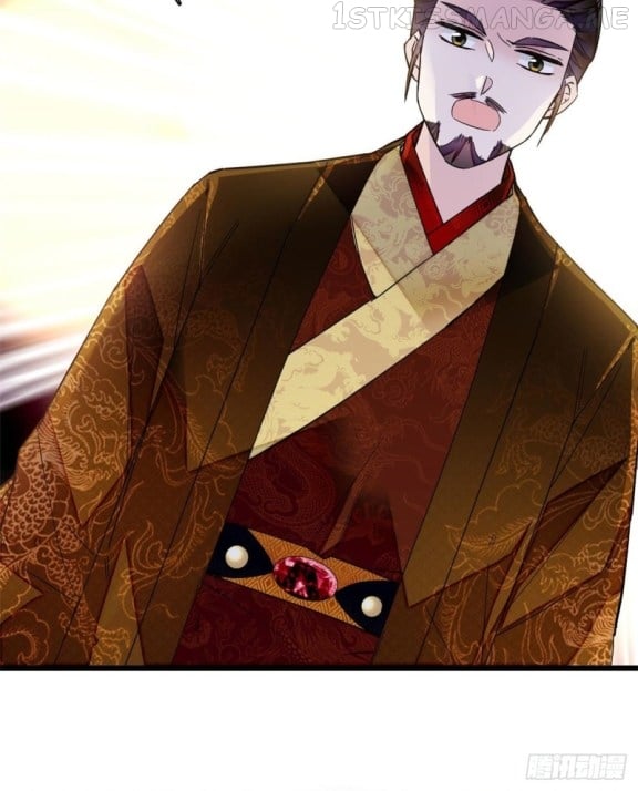Sijin - Manhua chapter 85.2 - page 9
