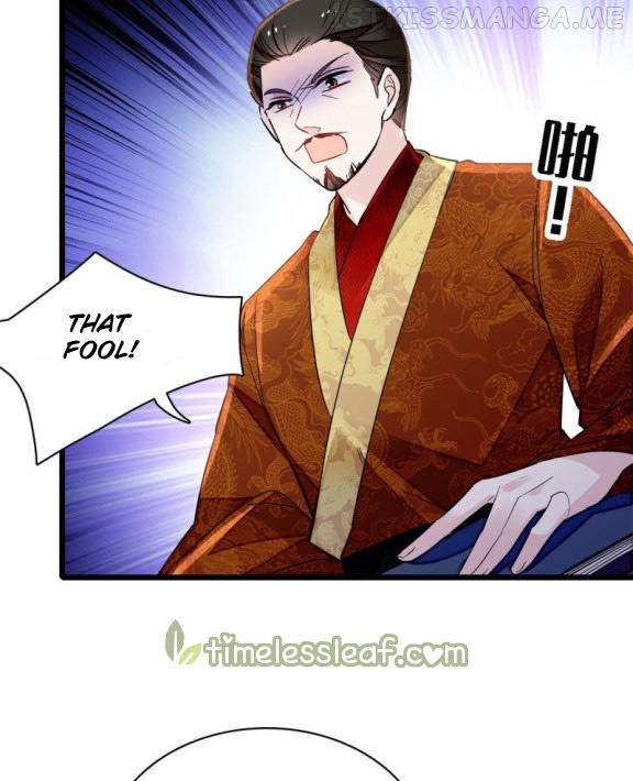 Sijin - Manhua chapter 85.1 - page 24