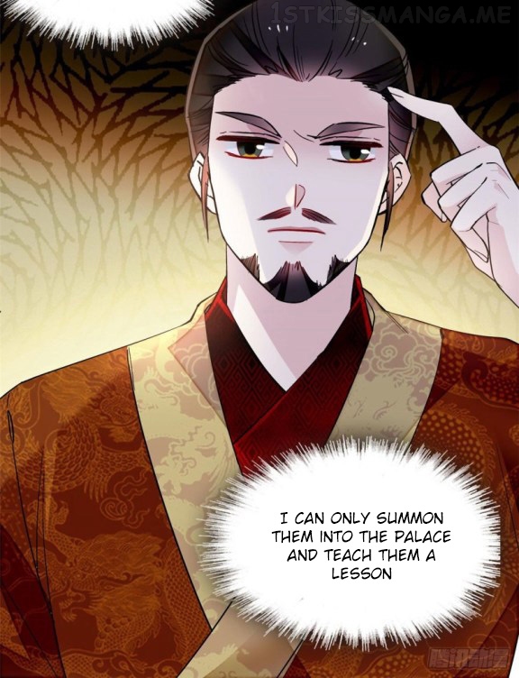 Sijin - Manhua chapter 85.1 - page 26