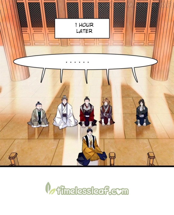 Sijin - Manhua chapter 85.1 - page 27