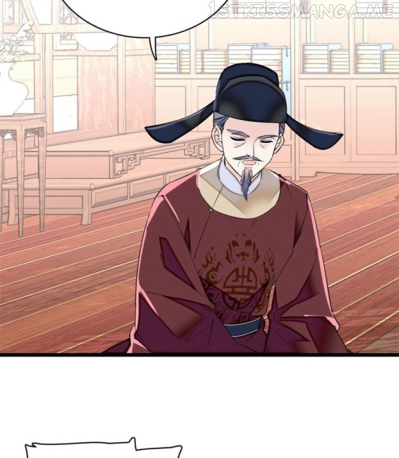 Sijin - Manhua chapter 85.1 - page 6
