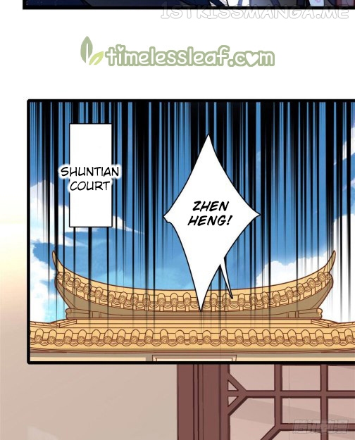 Sijin - Manhua chapter 84.3 - page 10