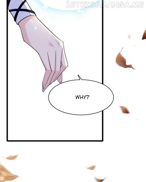 Sijin - Manhua chapter 84.2 - page 12