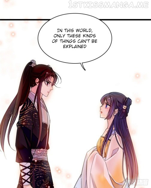 Sijin - Manhua chapter 84.2 - page 13