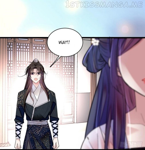 Sijin - Manhua chapter 84.2 - page 16