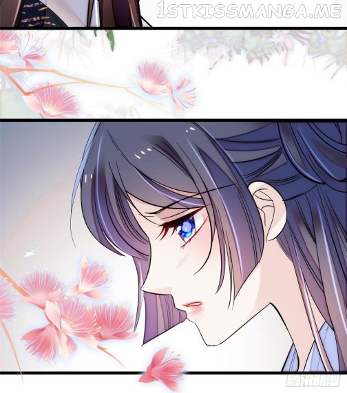 Sijin - Manhua chapter 84.2 - page 20
