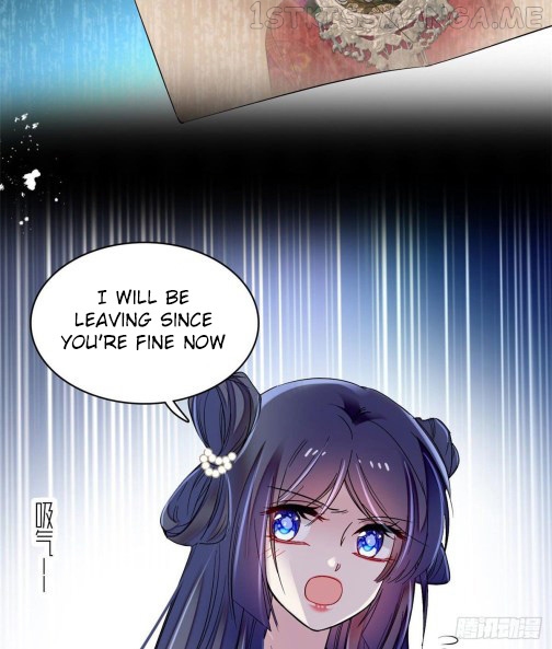 Sijin - Manhua chapter 84.2 - page 4