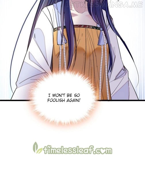 Sijin - Manhua chapter 84.2 - page 5