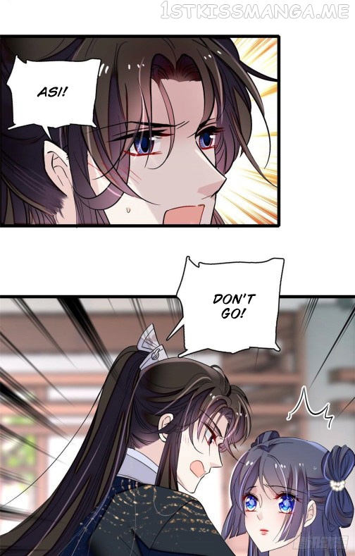 Sijin - Manhua chapter 84.2 - page 6