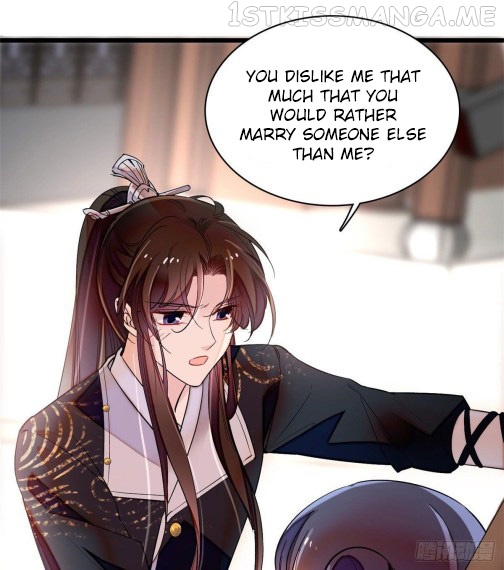 Sijin - Manhua chapter 84.2 - page 9