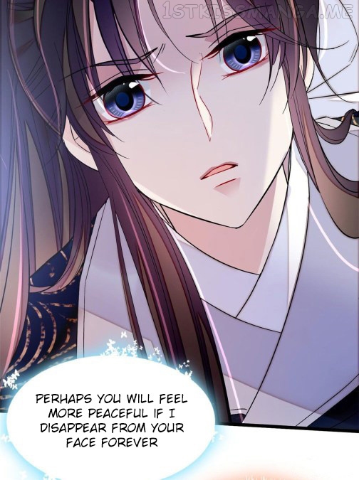 Sijin - Manhua chapter 84.1 - page 14