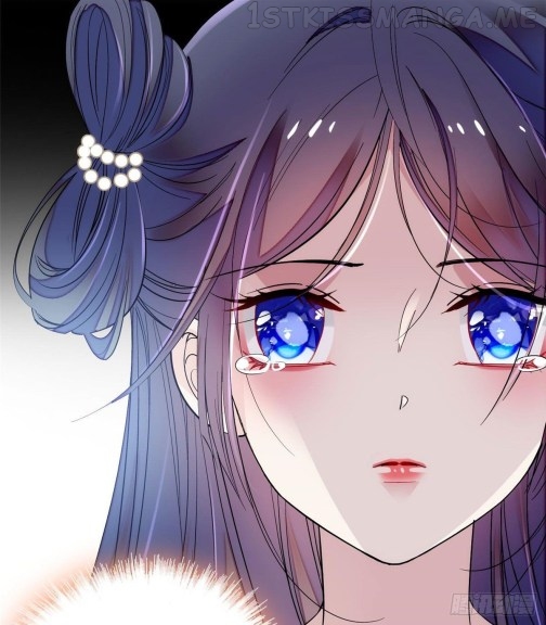 Sijin - Manhua chapter 84.1 - page 18