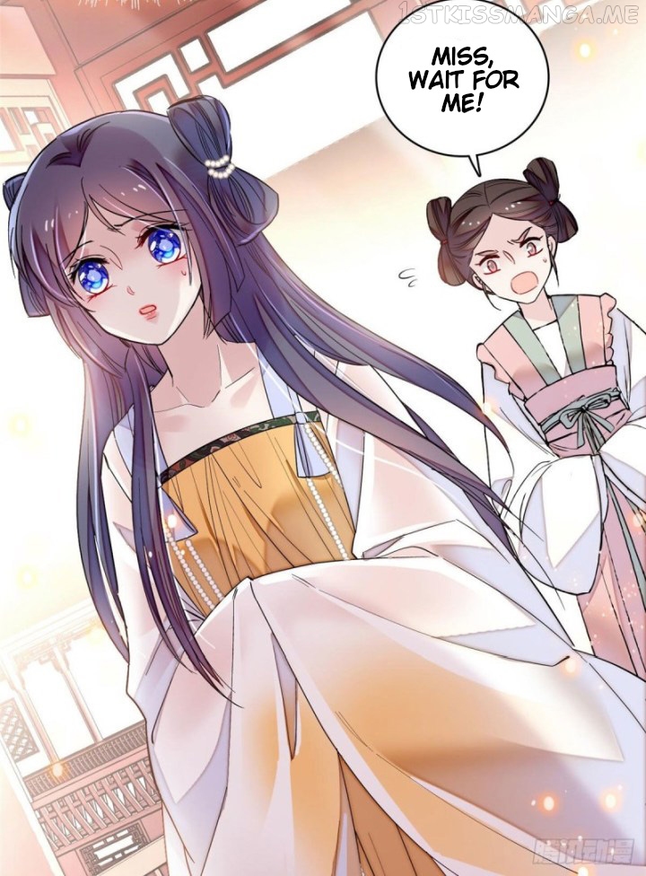 Sijin - Manhua chapter 83.3 - page 2