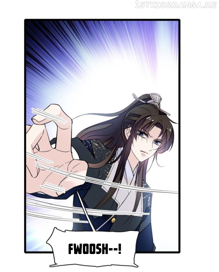 Sijin - Manhua chapter 83.2 - page 1