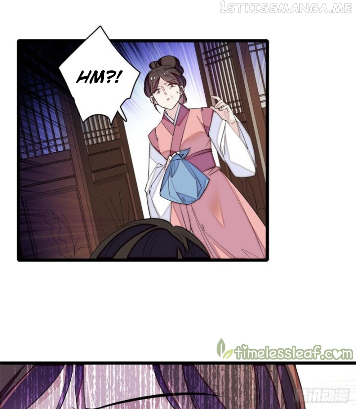 Sijin - Manhua chapter 83.2 - page 13