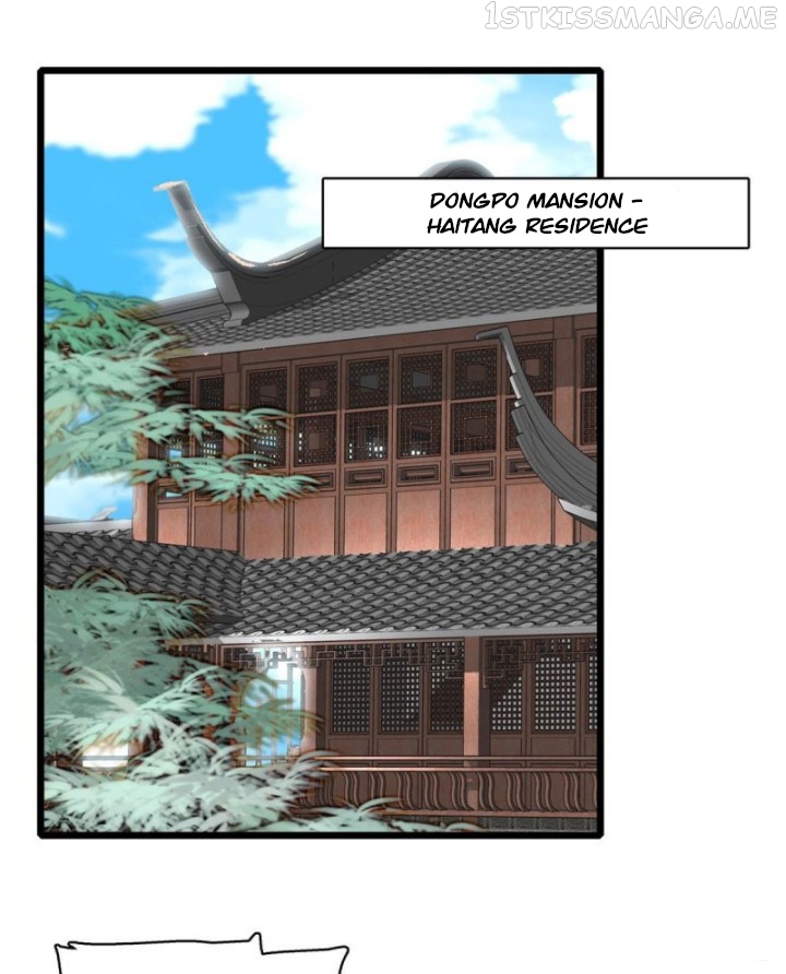 Sijin - Manhua chapter 83.2 - page 17