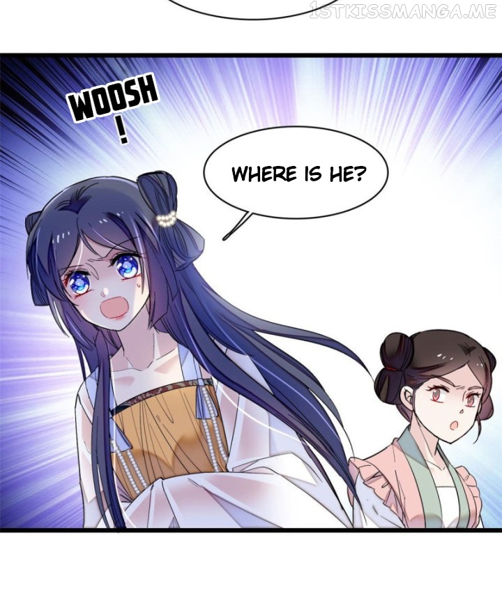 Sijin - Manhua chapter 83.2 - page 20