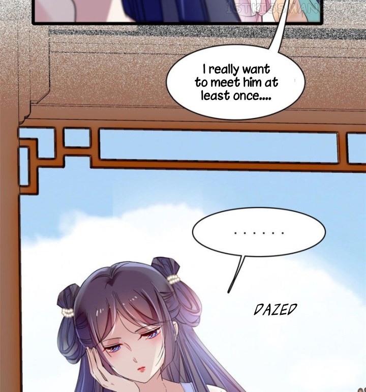 Sijin - Manhua chapter 83.1 - page 6