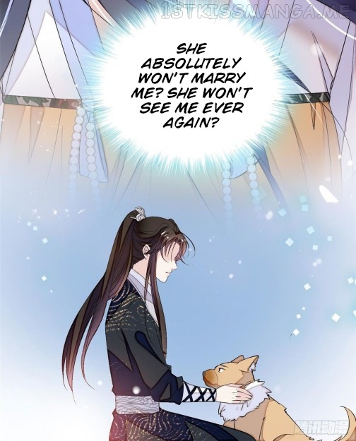 Sijin - Manhua chapter 82.3 - page 12