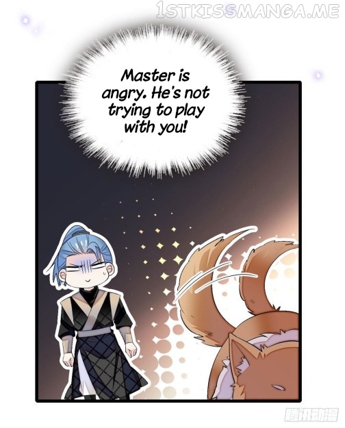 Sijin - Manhua chapter 82.3 - page 15