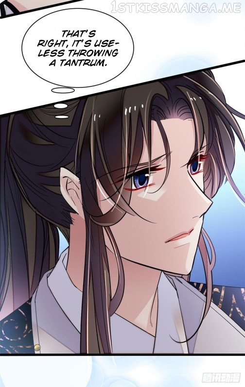 Sijin - Manhua chapter 82.3 - page 17