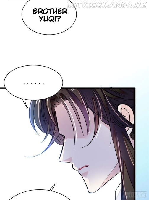Sijin - Manhua chapter 82.3 - page 2