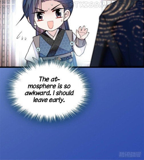 Sijin - Manhua chapter 82.3 - page 4