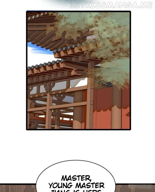 Sijin - Manhua chapter 82.2 - page 11