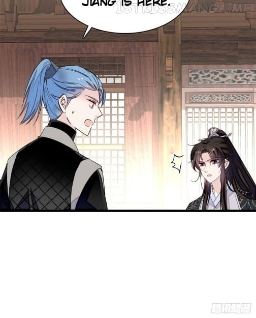 Sijin - Manhua chapter 82.2 - page 12