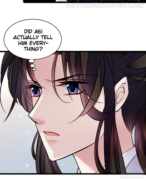 Sijin - Manhua chapter 82.2 - page 16