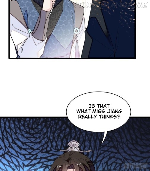 Sijin - Manhua chapter 82.2 - page 18