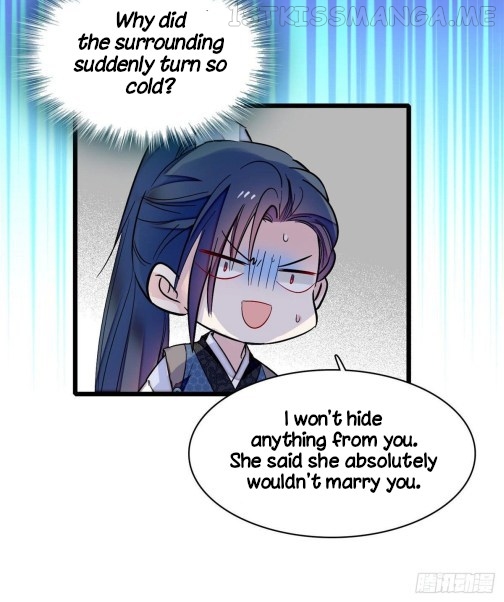 Sijin - Manhua chapter 82.2 - page 20