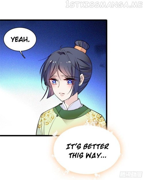 Sijin - Manhua chapter 82.2 - page 9