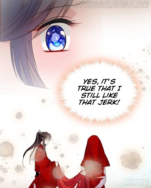 Sijin - Manhua chapter 82.1 - page 18