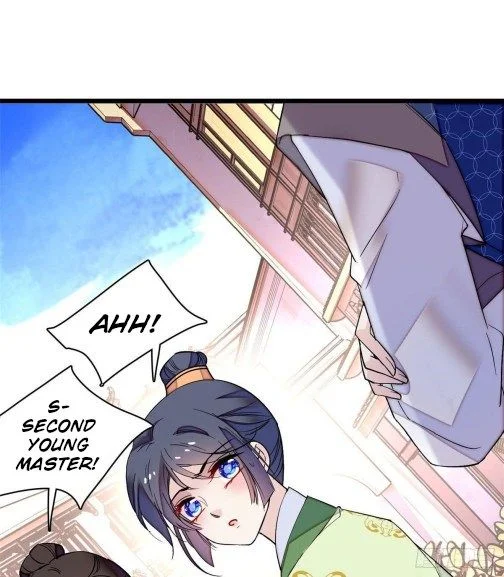 Sijin - Manhua chapter 82 - page 5